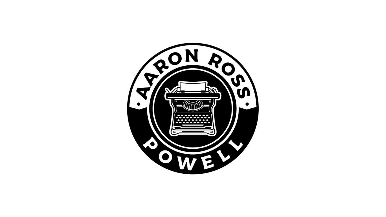 The Liberal Virtues (w/ Peter Boettke)A discussion of liberal institutions and the politics of goodwill. Listen at: Apple Podcasts &#124; Spotify &#124; YouTube &#124; Overcast &#124; RSS In a seriewww.aaronrosspowell.com/p/the-liberal-virtues-w-peter-boettke